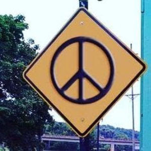 Meet your Posher, Irelynd